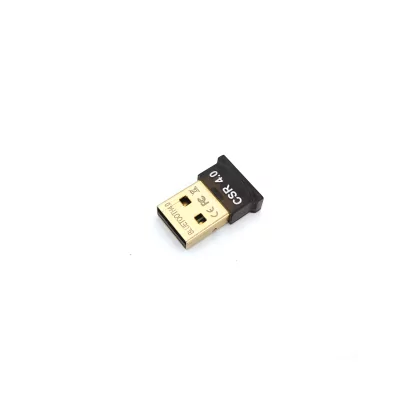 Clé USB Bluetooth Low Energy (BLE)