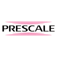 Prescale