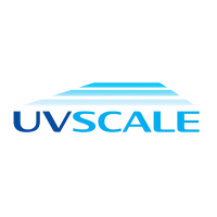 UVscale