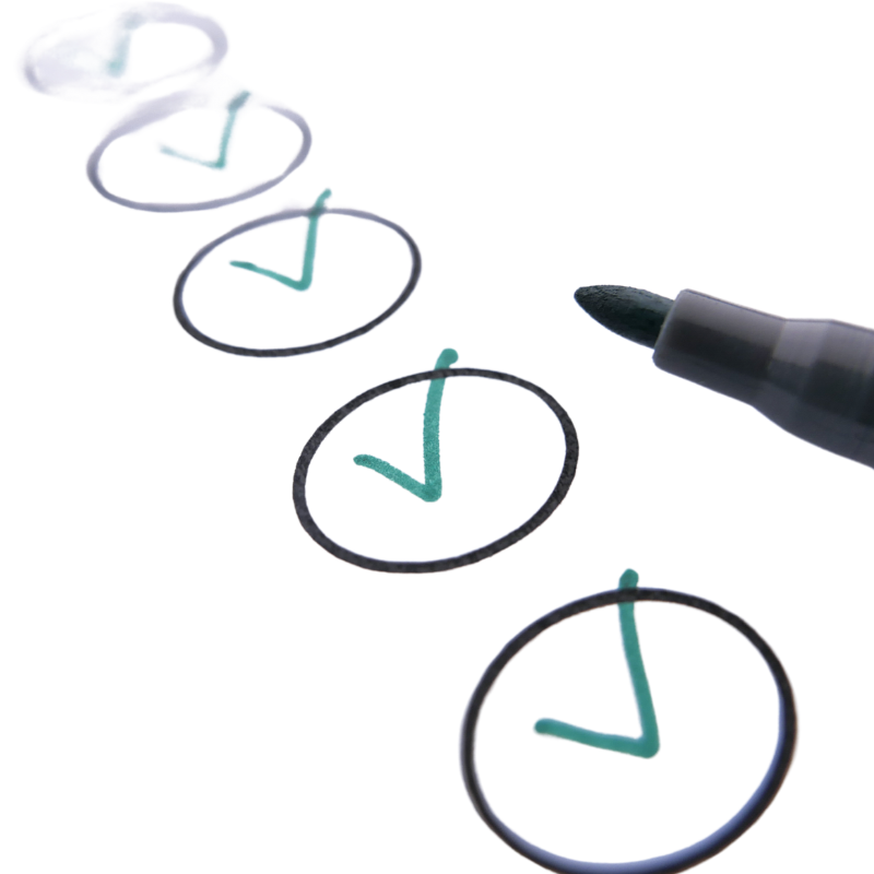 visualisation et mesure de la répartition des contraintes dans les assemblages des cellules de batteries