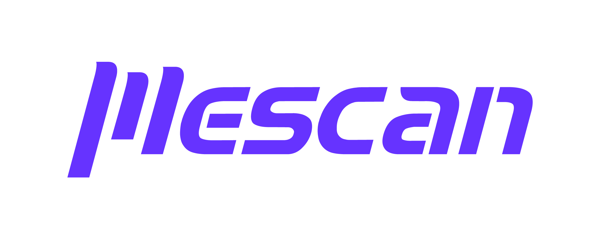 Mescan