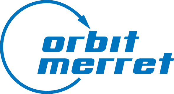 ORBIT MERRET